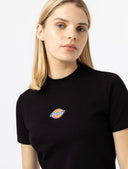 148509082_pe-2024-dickies-maple-vallet-dk0a4xpoblk-black_3_p.jpg