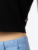 148509082_pe-2024-dickies-maple-vallet-dk0a4xpoblk-black_4_p.jpg