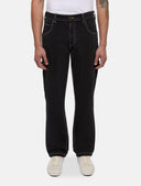 148518512_replace-dickies-garyville-dk0a4xecj791denim-black.jpg