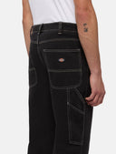 148518512_replace-dickies-garyville-dk0a4xecj791denim-black_10_p.jpg
