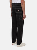 148518512_replace-dickies-garyville-dk0a4xecj791denim-black_1_p.jpg