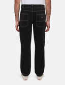 148518512_replace-dickies-garyville-dk0a4xecj791denim-black_2_p.jpg