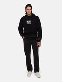 148518512_replace-dickies-garyville-dk0a4xecj791denim-black_3_p.jpg