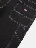 148518512_replace-dickies-garyville-dk0a4xecj791denim-black_4_p.jpg