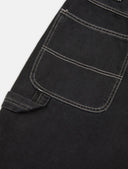 148518512_replace-dickies-garyville-dk0a4xecj791denim-black_5_p.jpg