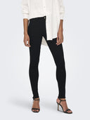 148552431_replace-only-15167313-blush-nd-skblack-denim.jpg