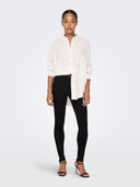 148552431_replace-only-15167313-blush-nd-skblack-denim_1_p.jpg
