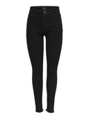 148552431_replace-only-15167313-blush-nd-skblack-denim_2_p.jpg