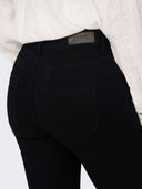 148552431_replace-only-15167313-blush-nd-skblack-denim_3_p.jpg