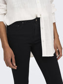 148552431_replace-only-15167313-blush-nd-skblack-denim_4_p.jpg