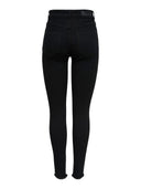 148552431_replace-only-15167313-blush-nd-skblack-denim_5_p.jpg