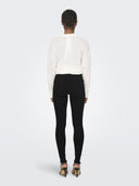 148552431_replace-only-15167313-blush-nd-skblack-denim_6_p.jpg