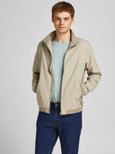 148556284_replace-jackjones-12204277-harringtoncrockery_1_p.jpg