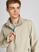 148556284_replace-jackjones-12204277-harringtoncrockery_2_p.jpg