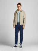 148556284_replace-jackjones-12204277-harringtoncrockery_5_p.jpg