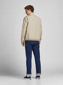 148556284_replace-jackjones-12204277-harringtoncrockery_6_p.jpg
