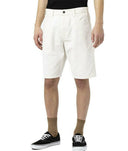 148558247_replace-dickies-duck-carpenter-short-dk0a4xngf02-desert-sand.jpg