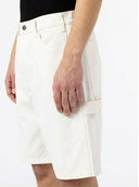 148558247_replace-dickies-duck-carpenter-short-dk0a4xngf02-desert-sand_1_p.jpg