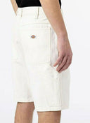 148558247_replace-dickies-duck-carpenter-short-dk0a4xngf02-desert-sand_2_p.jpg