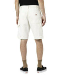 148558247_replace-dickies-duck-carpenter-short-dk0a4xngf02-desert-sand_3_p.jpg