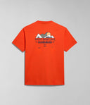 148569081_pe-2024-napapijri-s-tahi-npa4hqaa63-orange-spicy_1_p.jpg