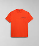 148569081_pe-2024-napapijri-s-tahi-npa4hqaa63-orange-spicy.jpg
