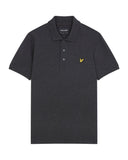 148573745_replace-lyle-scott-1874-sp400vog-polo-shirt398-charcoal-marl.jpg