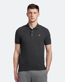 148573745_replace-lyle-scott-1874-sp400vog-polo-shirt398-charcoal-marl_1_p.jpg