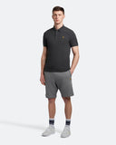 148573745_replace-lyle-scott-1874-sp400vog-polo-shirt398-charcoal-marl_2_p.jpg