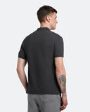 148573745_replace-lyle-scott-1874-sp400vog-polo-shirt398-charcoal-marl_3_p.jpg