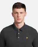 148573745_replace-lyle-scott-1874-sp400vog-polo-shirt398-charcoal-marl_4_p.jpg