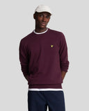 148582275_ai-2024-lyle-scott-1874-kn2110v-merino-crew-jumperz56-burgundy.jpg