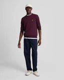 148582275_ai-2024-lyle-scott-1874-kn2110v-merino-crew-jumperz56-burgundy_1_p.jpg