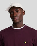 148582275_ai-2024-lyle-scott-1874-kn2110v-merino-crew-jumperz56-burgundy_2_p.jpg