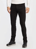 148596876_pe-2023-guess-m2yan1-d4q51-miami2crb-carry-black.jpg