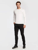 148596876_pe-2023-guess-m2yan1-d4q51-miami2crb-carry-black_1_p.jpg