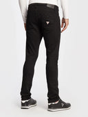 148596876_pe-2023-guess-m2yan1-d4q51-miami2crb-carry-black_2_p.jpg
