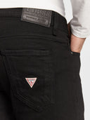 148596876_pe-2023-guess-m2yan1-d4q51-miami2crb-carry-black_3_p.jpg