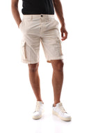 148627914_replace-40weft-nick-1714w2139.jpg