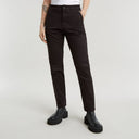 148636463_replace-g-star-d25261-d715-slim-wmn-chino6484-dk-black.jpg