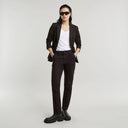 148636463_replace-g-star-d25261-d715-slim-wmn-chino6484-dk-black_1_p.jpg