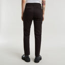 148636463_replace-g-star-d25261-d715-slim-wmn-chino6484-dk-black_2_p.jpg