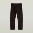148636463_replace-g-star-d25261-d715-slim-wmn-chino6484-dk-black_3_p.jpg