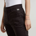 148636463_replace-g-star-d25261-d715-slim-wmn-chino6484-dk-black_4_p.jpg
