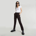 148636463_replace-g-star-d25261-d715-slim-wmn-chino6484-dk-black_5_p.jpg