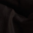 148636463_replace-g-star-d25261-d715-slim-wmn-chino6484-dk-black_6_p.jpg