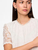 148661015_replace-pieces-17148711-ollinecloud-dancer_1_p.jpg