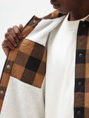 148662525_replace-dickies-lined-sacramento-dk0a4xgrbd0-brown-duck_5_p.jpg