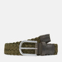 148667501_replace-timberland-tb0a2n63-35mm-braided5901-cassel-earth.jpg