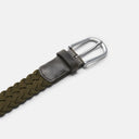 148667501_replace-timberland-tb0a2n63-35mm-braided5901-cassel-earth_1_p.jpg